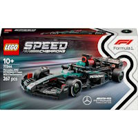 LEGO 77244