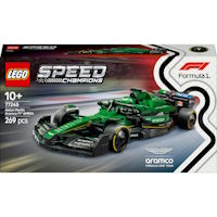 LEGO 77245