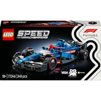 LEGO 77246