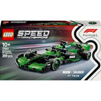 LEGO 77247
