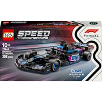 LEGO 77248