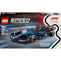 LEGO 77249