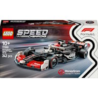 LEGO 77250