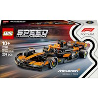 LEGO 77251