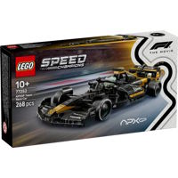 LEGO 77252