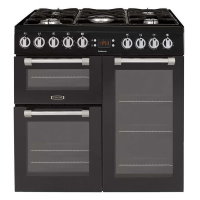 LEISURE CK90F320KG