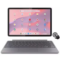 LENOVO 11M889 83HH0022FR Duet Chromebook