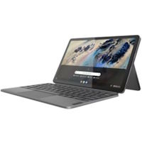 LENOVO 11Q727 82T60004FR Duet 3 Chromebook