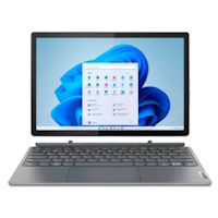 LENOVO 12IAU7 82TQ0060FR Duet 5