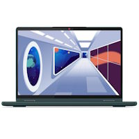 LENOVO 13ABR8 Yoga 6 83B2002TFR