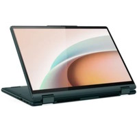 LENOVO 13ALC7 Yoga 6 82UD008GFR