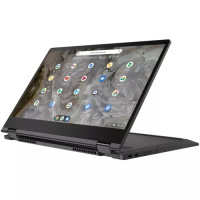 LENOVO 13ITL6-298 Flex 5 CB