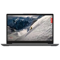 LENOVO 14ALC7 82R30087FR