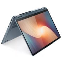 LENOVO 14ALC7 Flex 5 82R900GYFR