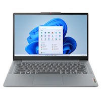 LENOVO 14IAH8 83EQ002UFR Pack