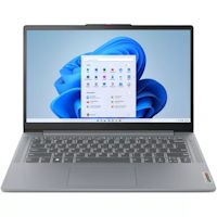 LENOVO 14IAN8 82XA001VFR