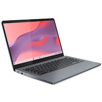 LENOVO 14IAN8 83BN002SFR