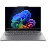 LENOVO 14ILL10 83JX007CFR