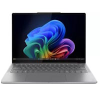 LENOVO 14ILL10 83JX008PFR