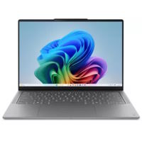 LENOVO 14IPH11 83QM0021FR