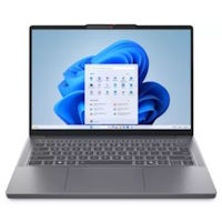 LENOVO 14IRH10 83K6006NFR