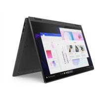 LENOVO 14ITL05 Flex 5 i5-1135G7 16G 512G Noir