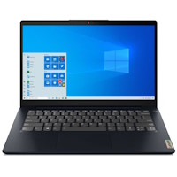 LENOVO 14ITL6 82H701LXFR