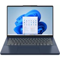 LENOVO 14IWC11 83RQ006TFR