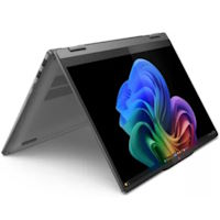 LENOVO 14Q8X9 Ideapad 5 83GH0006FR