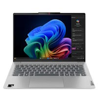 LENOVO 14Q8X9 Ideapad Slim 5 83HL0004FR
