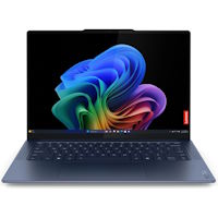 LENOVO 14Q8X9 Yoga Slim 7 83ED002AFR