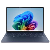 LENOVO 14Q8Y11 Yoga Slim 7 83QR0020FR
