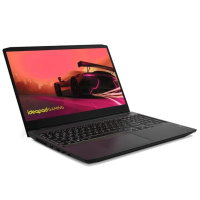 LENOVO 15ACH6 5-5600H 8G 256G GTX1650