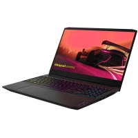 LENOVO 15ACH6 82K200MXFR