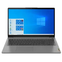 LENOVO 15ADA6 82KR00CSFR