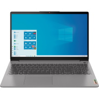 LENOVO 15ADA6 82KR00CWFR