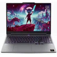 LENOVO 15AHP11 83TN006QFR