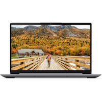 LENOVO 15ALC6 82KU01PEFR