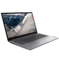 LENOVO 15ALC7 82R4007BFR