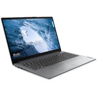 LENOVO 15ALC7 82R4007LFR