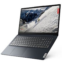 LENOVO 15ALC7 82R4007MFR