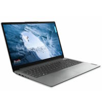 LENOVO 15ALC7 82R400JGFR