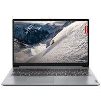 LENOVO 15AMN7 82VG00NGFR