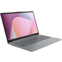 LENOVO 15AMN8 82XQ010VFR