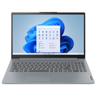 LENOVO 15AMN8 82XQ017NFR