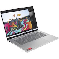 LENOVO 15ARP10 83J30052FR