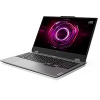 LENOVO 15ARP10E 83S0004CFR