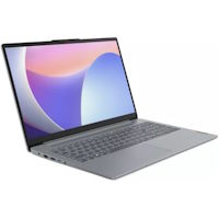 LENOVO 15IAH8 83ER00HJFR