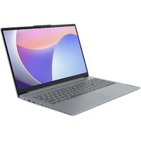 LENOVO 15IAN8 82XB00GDFR