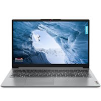 LENOVO 15IAU7 82QD00JDFR
